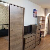 Titan - metrou Costin Georgian